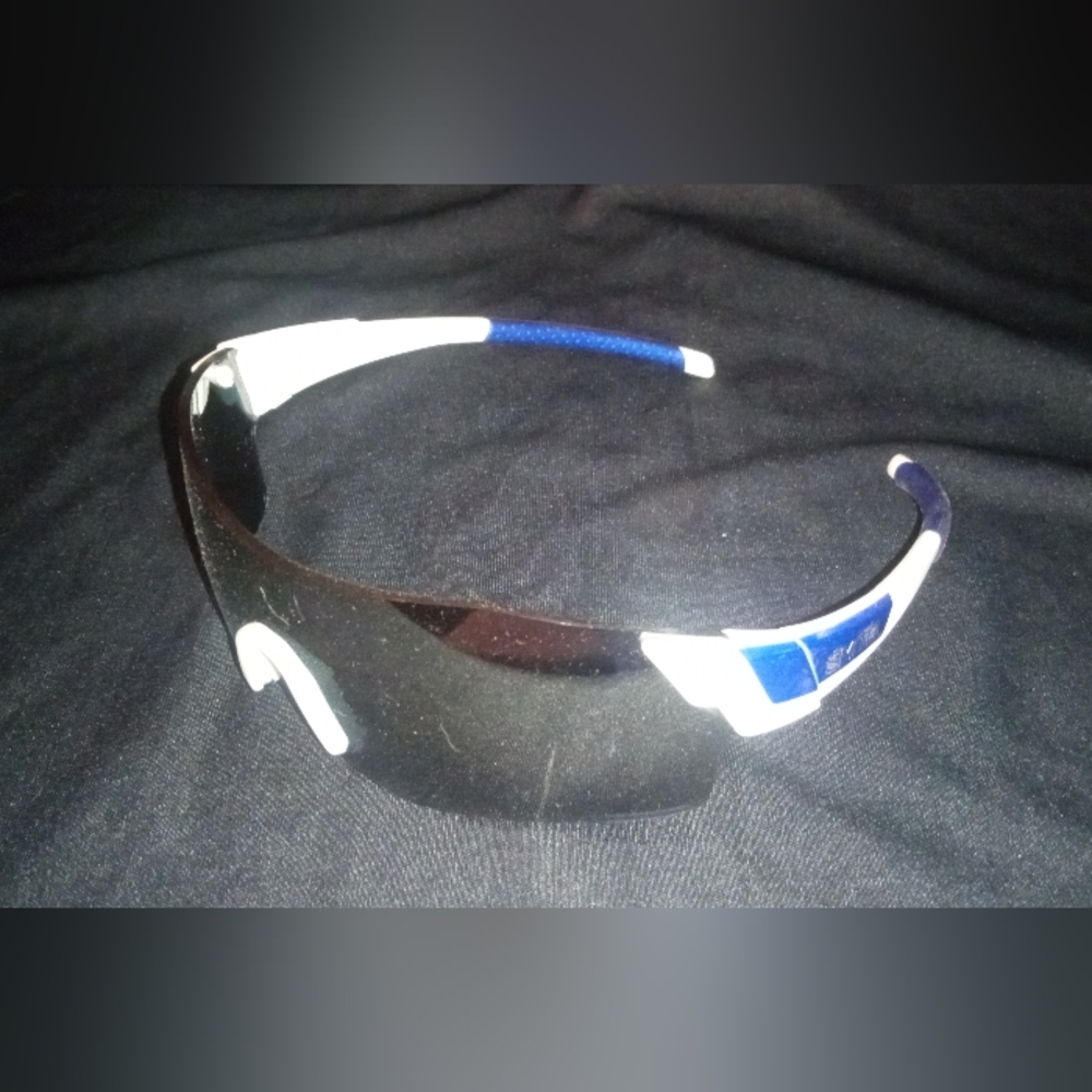 Smith Sunglasses